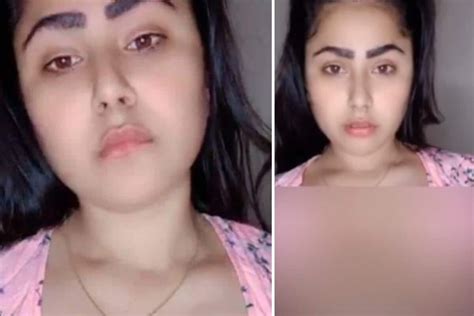 desi new mms viral|Indian New Videos